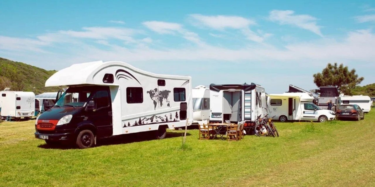 Deprem sadece konteynere değil, otomobili de talebi arttırdı! Rakamlar uçuyor