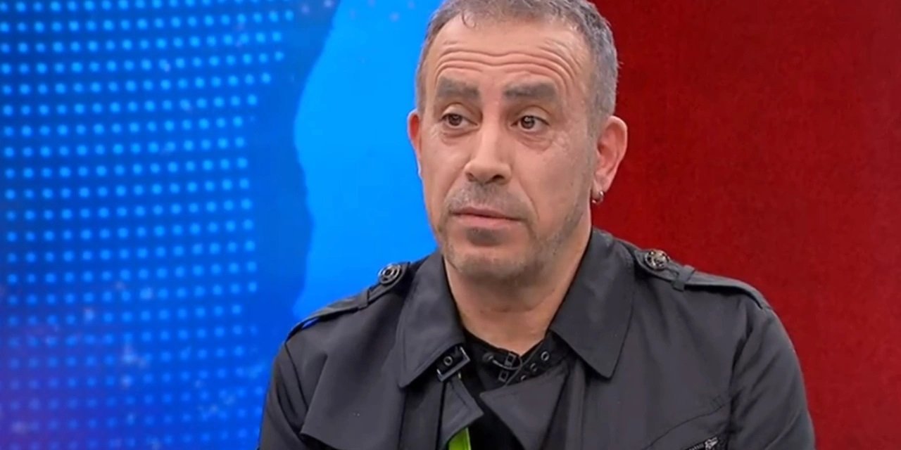 Haluk Levent canlı yayında açıkladı! Yalnızca Ahbap değil, AFAD da Kızılay'dan para ile satın alıyor!