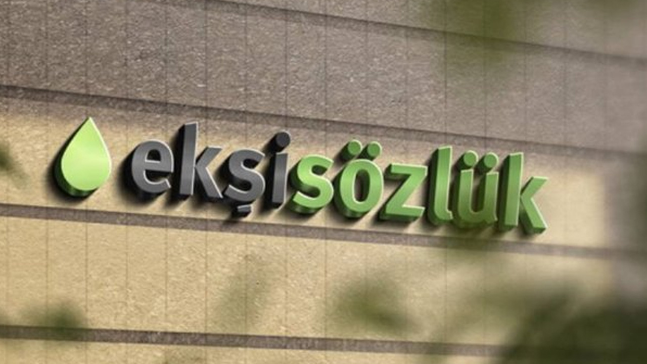 Ekşi Sözlük açıldı mı? İzmir Büyükşehir Belediye Başkanı Tunç Soyer’den flaş Ekşi Sözlük açıklaması!