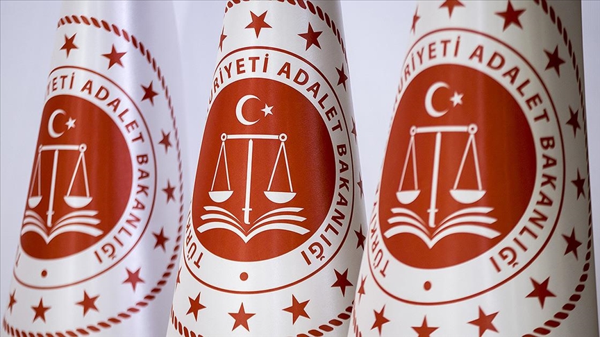 DEPREMDE FELAKETİ FIRSATA ÇEVİRMEYE ÇALIŞANLAR İÇİN YASA HAZIRLIĞI