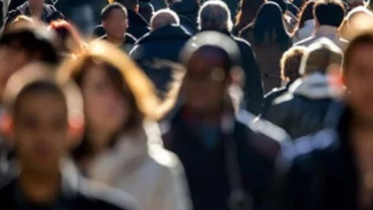 65 Yaşın üstü vatandaşlar, 18, 20, ve 25 yaşına kadar öğrenciler ödeme yapmayacak: Ancak şartları var!