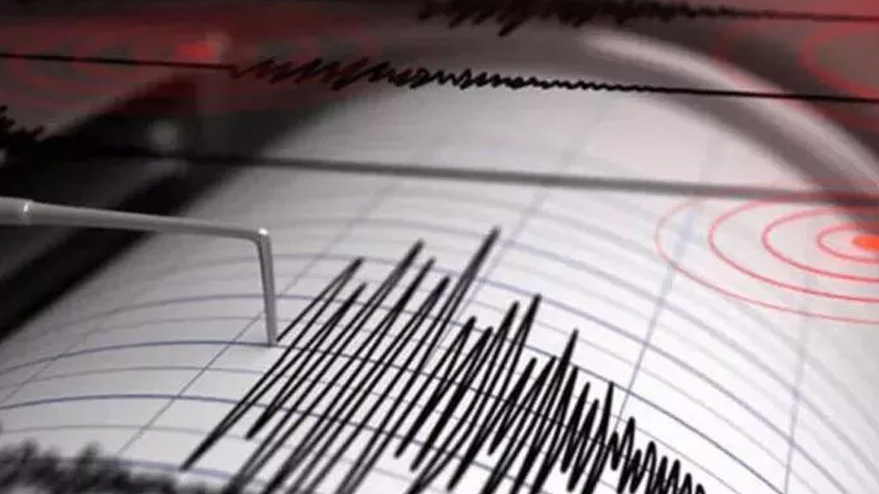 28 Şubat 2023 Deprem listesi açıklandı! Malatya’da deprem oldu!