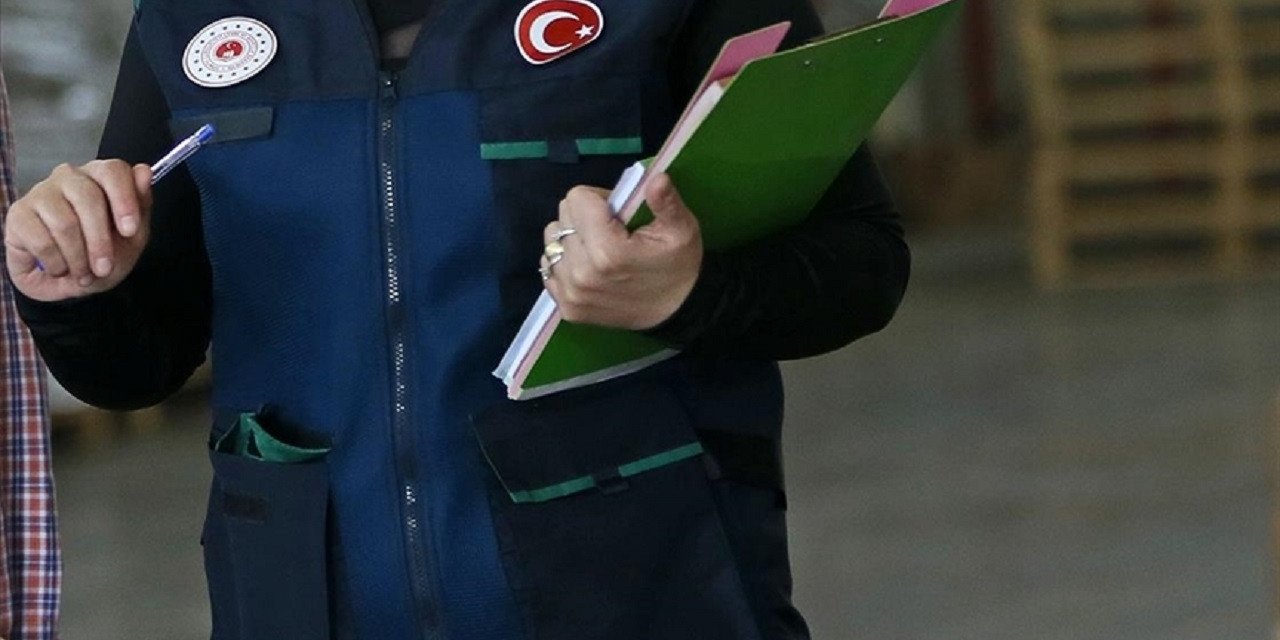 Bakanlıktan içleri ferahlatan karar! Fahiş fiyat artışlarına 5 yıla kadar hapis cezası geliyor!