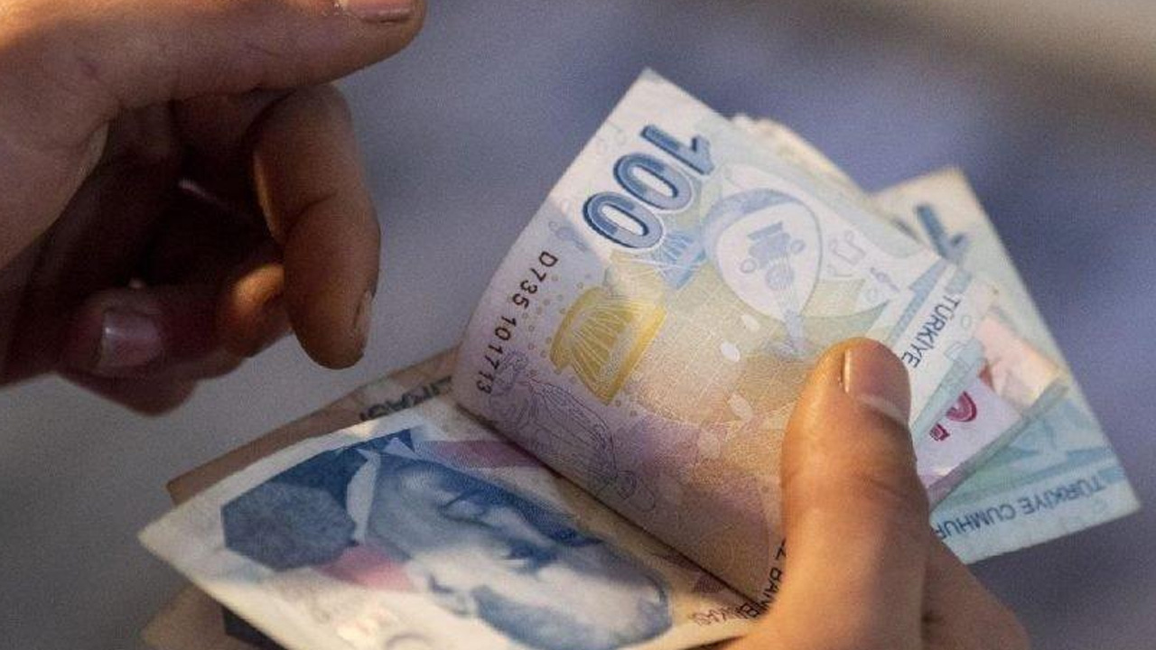 Nüfus cüzdanı gerekiyor:İş Bankası  ihtiyacı olan vatandaşlara bu krediyi vereceğini duyurdu!