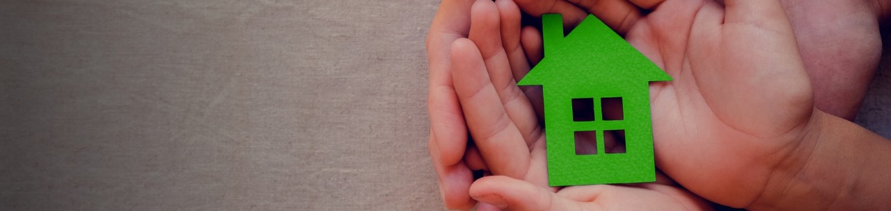 Ev sahibi olmak isteyenlere müjde: Halkbank %1.20 faiz oranıyla konut kredisi verecek!