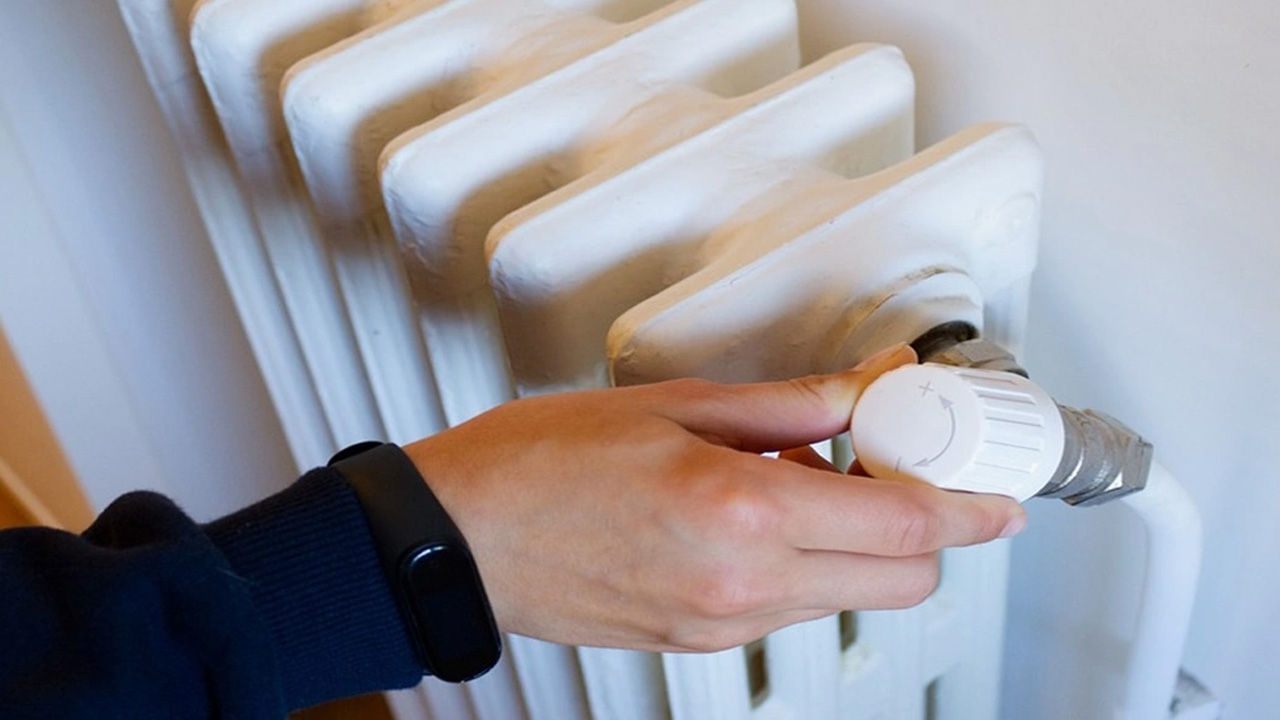 1 Mart tarihinden itibaren geçerli olacak: BOTAŞ doğal gaz indirimini duyurdu!’