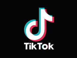 Kanada'dan TikTok yasağı