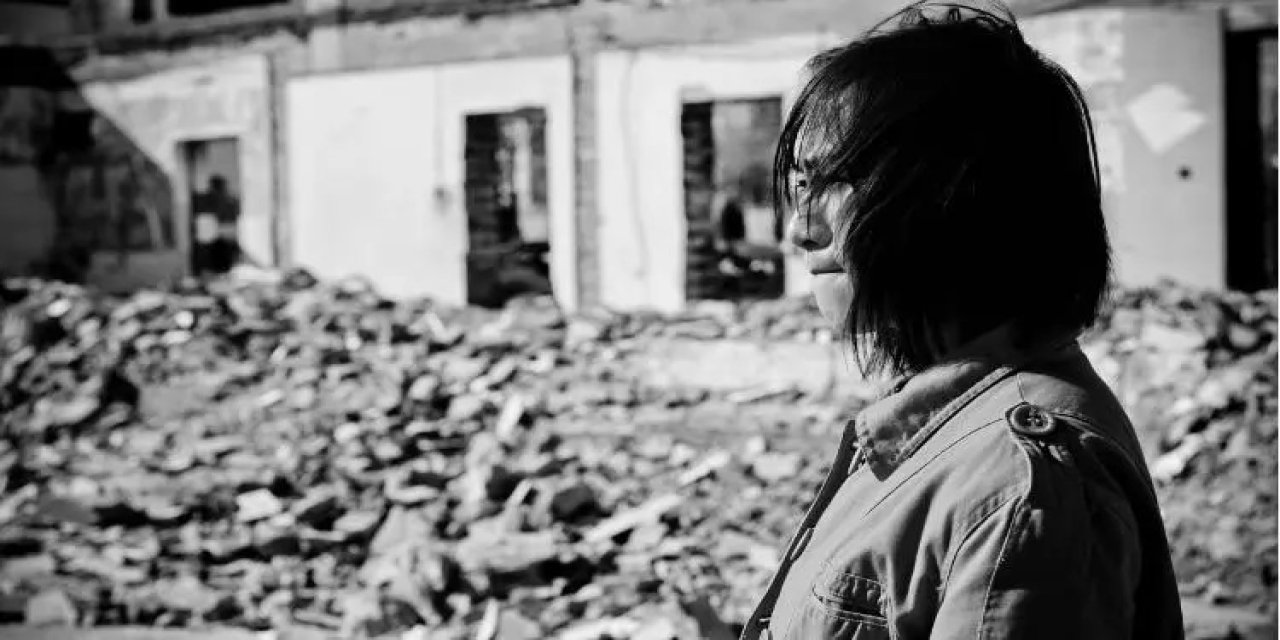 Deprem sonrası travmalarla baş etmek için uzman ismin söylediklerine kulak verin!