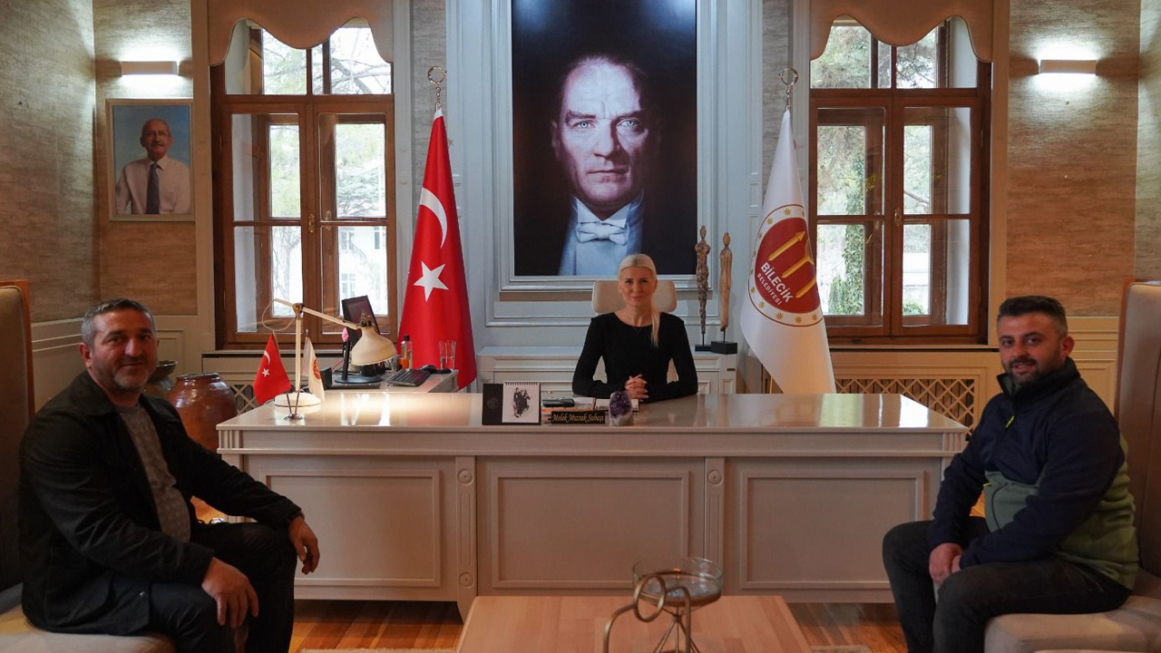 Öğrencilere ücretsiz ulaşım desteği sağlanacak: Resmen duyuruldu!