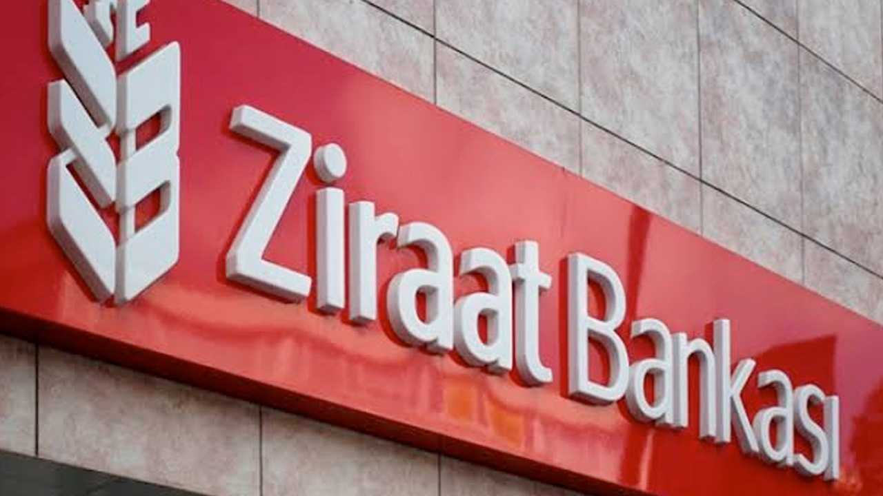 Arabası olanlara Ziraat Bankası duyuru yaptı: Akaryakıt satın alacaksanız…