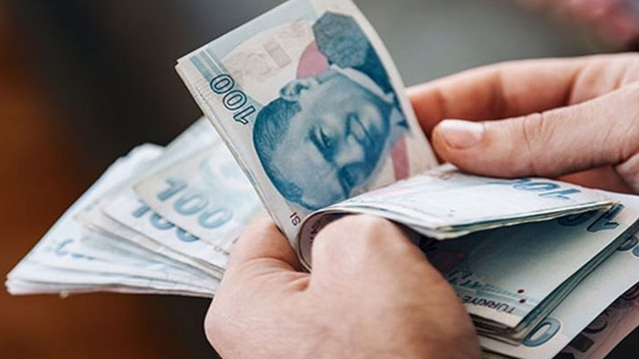 Kaldırıldı, bu ücret alınmayacak: Resmen açıklandı!