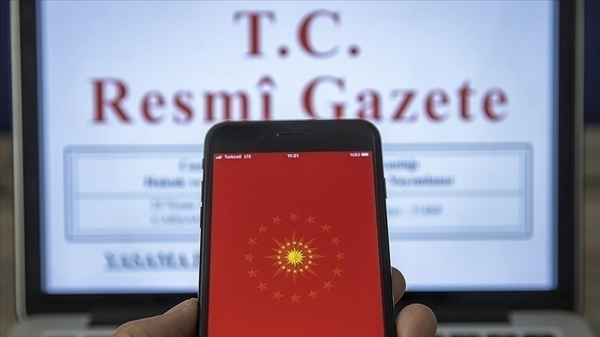 Resmi Gazete'de yayınlandı: Şirketlerin nakdi sermaye artışlarına 5 hesap dönemi boyunca vergi indirimi sağlanacak