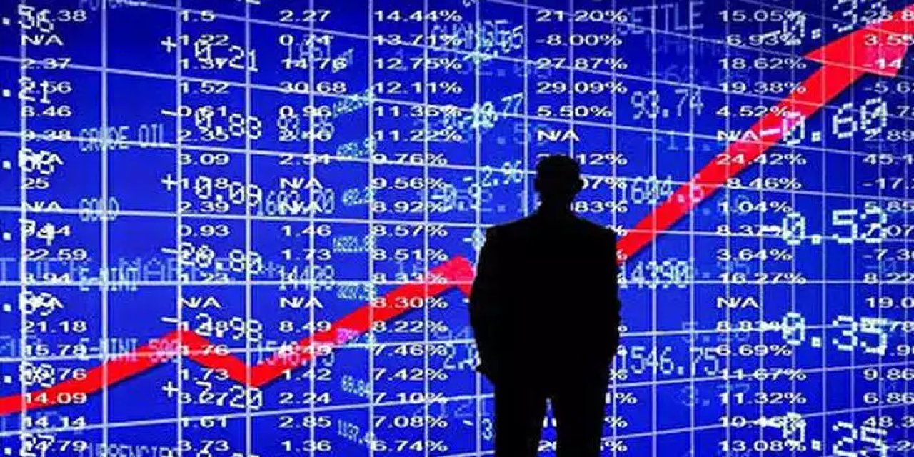 Borsa'da buna yatırım yapan kazandı! 1 Mart 2023 (Bugün) BIST 100 endeksi son durum...