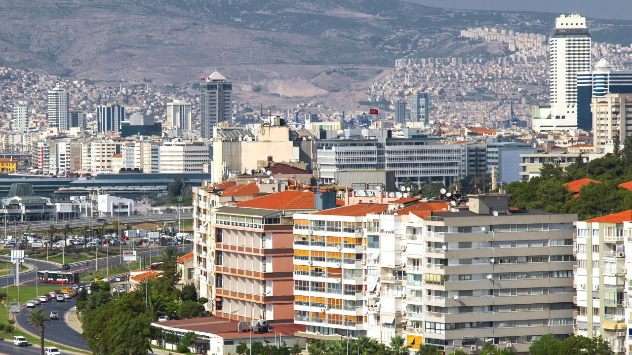 Bugün başladı: Tapulu evi olan binlerce vatandaşa duyuru yapıldı!