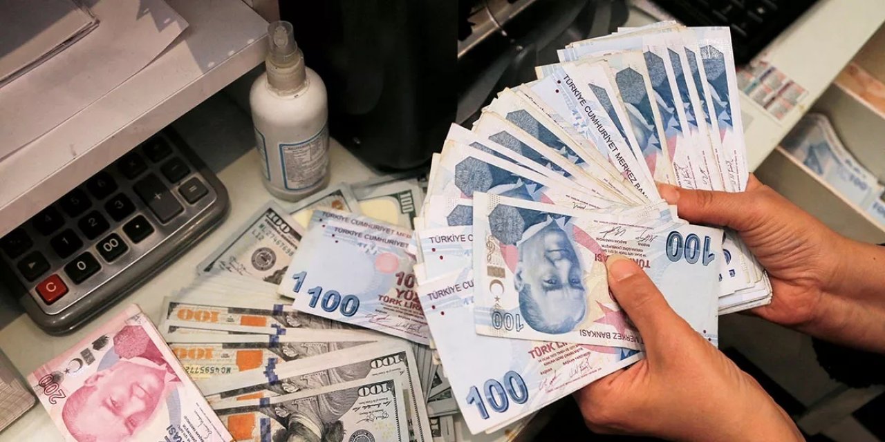 Açıklama geldi, barınma desteğinde üst limit 60 bin TL’ye çıktı!