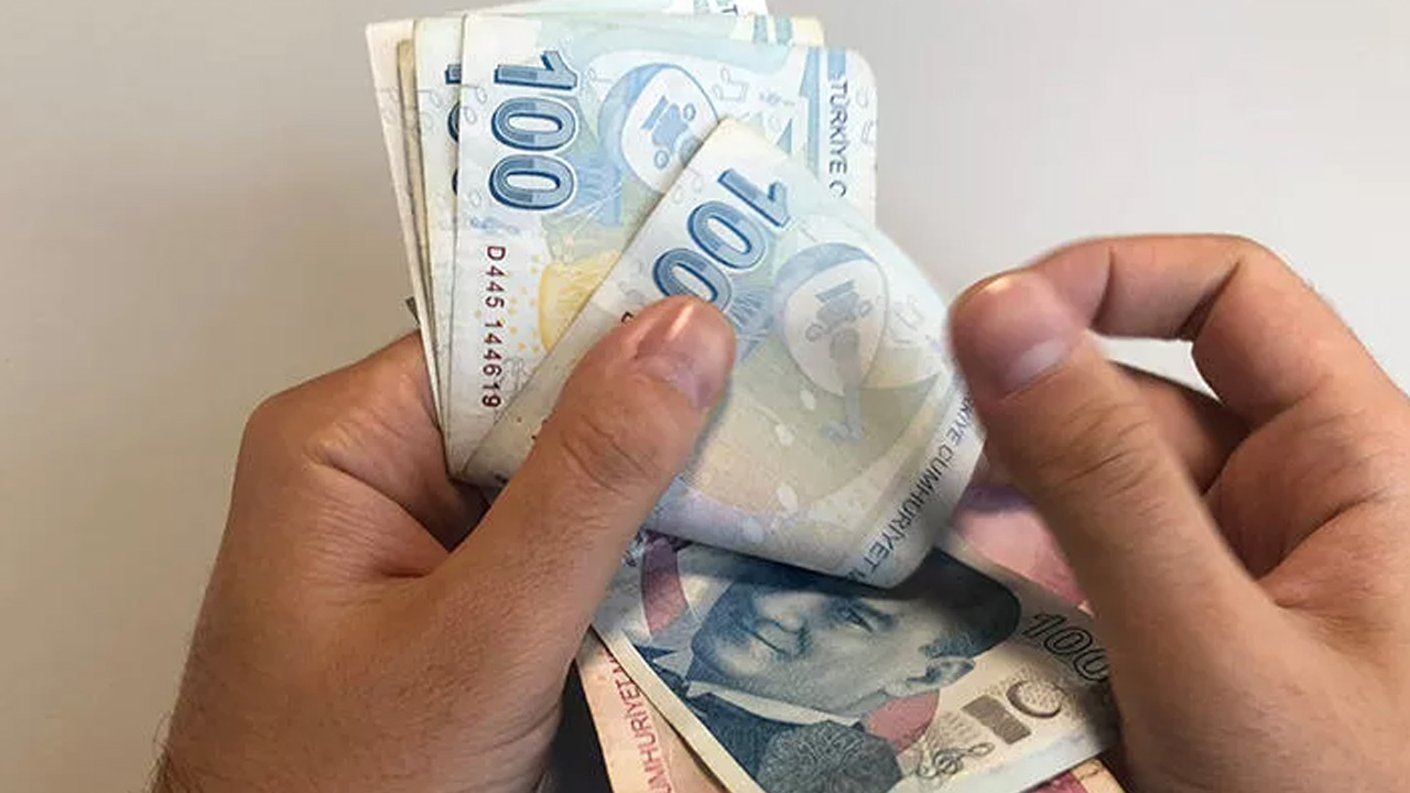 Ek gelir kazanmak isterken paranızdan olmayın: Vatandaşlara bugün flaş bir uyarı yapıldı!