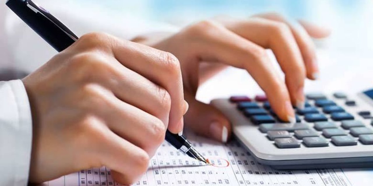 Son tarihi kaçırmazsanız, yatırımlarınızı aylık yüzde 26 faizle değerlendirebilirsiniz!