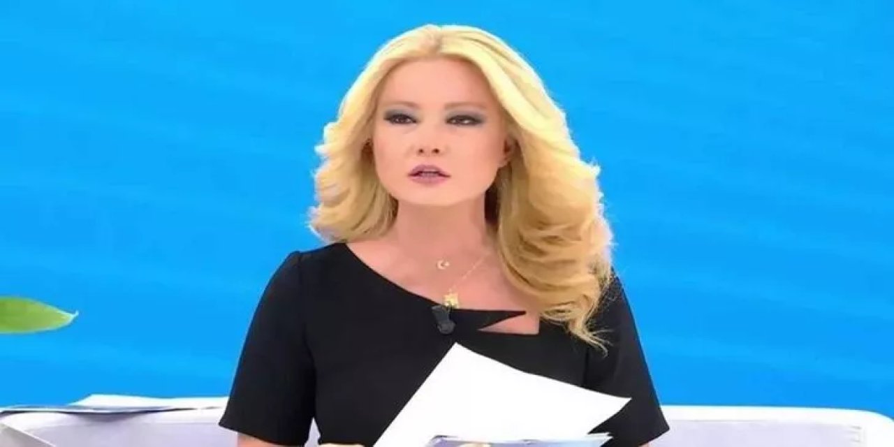 İçmeye gidiyorum dedi! Evden pompalı tüfekle ayrıldı!