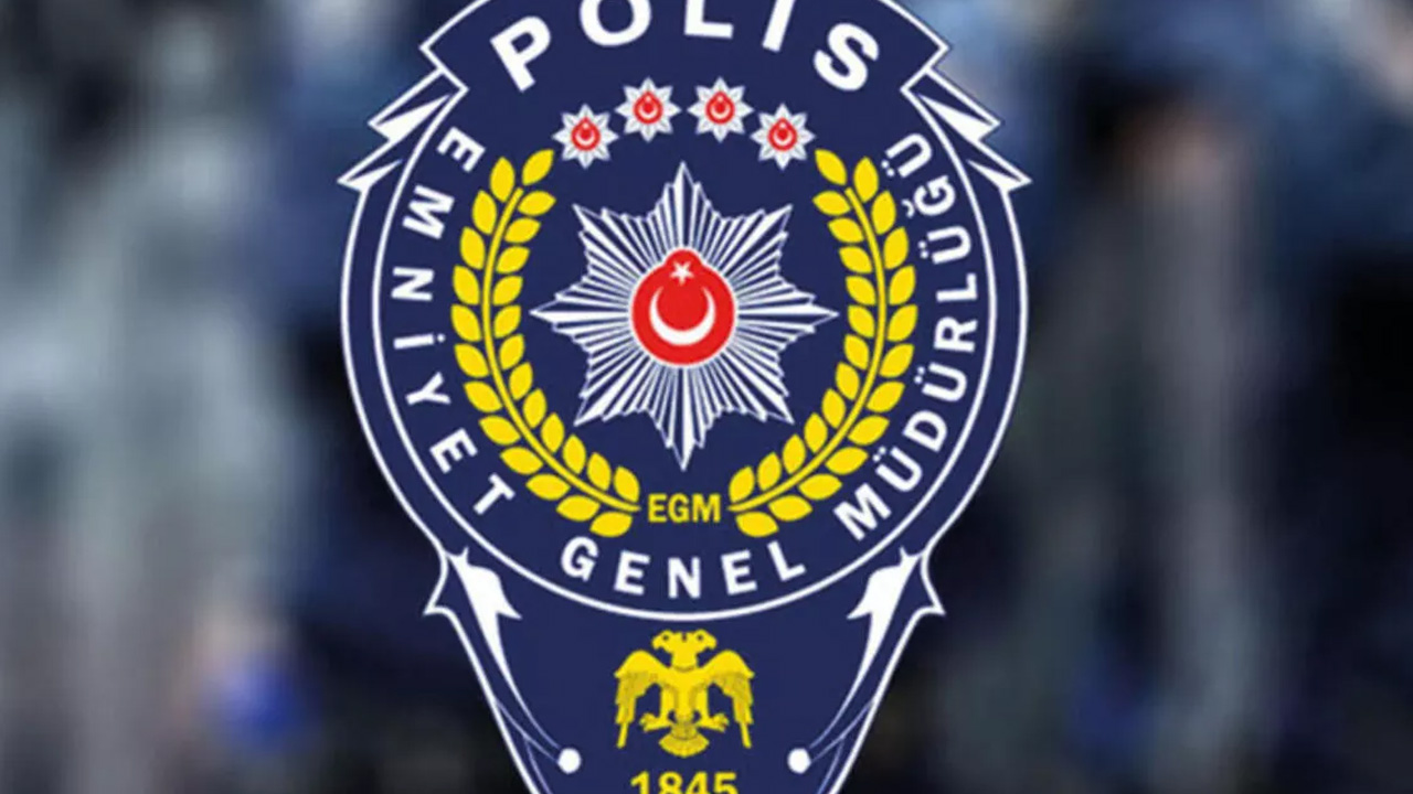 EGM duyurdu: Sosyal medya platformlarında bu paylaşımlarda bulunanlar…