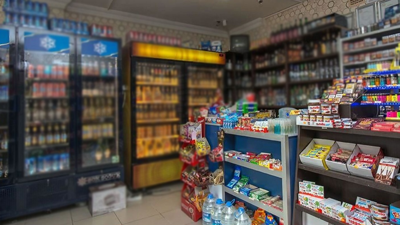 Tekel bayilerde artık bu ürün satılmayacak: Sosyal medyadan duyuruldu!