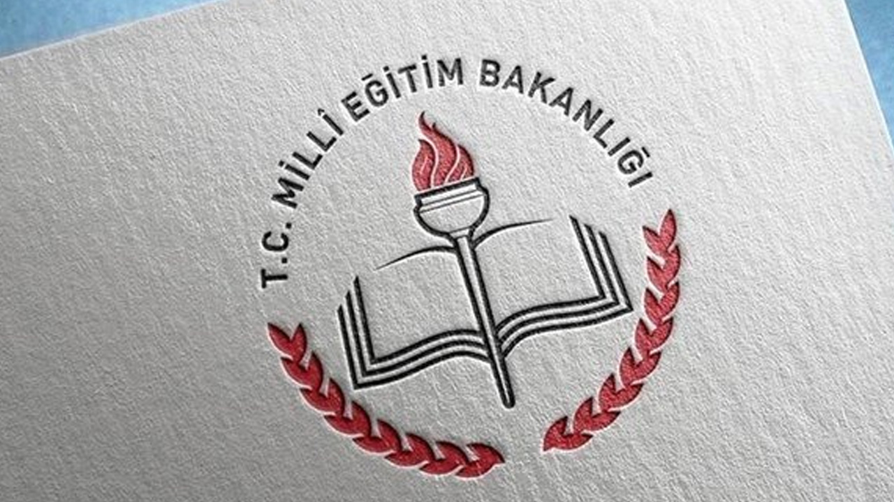Milli Eğitim Bakanlığı (MEB) duyurdu: Alım yapılacak!