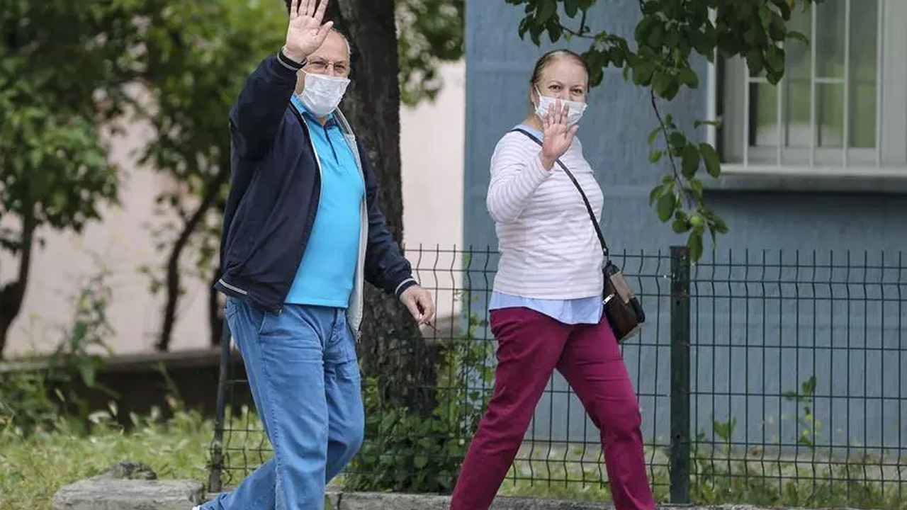 Bugün başladı:  Artık 60 Yaş üstü vatandaşlar ve öğrenciler için böyle olacak!