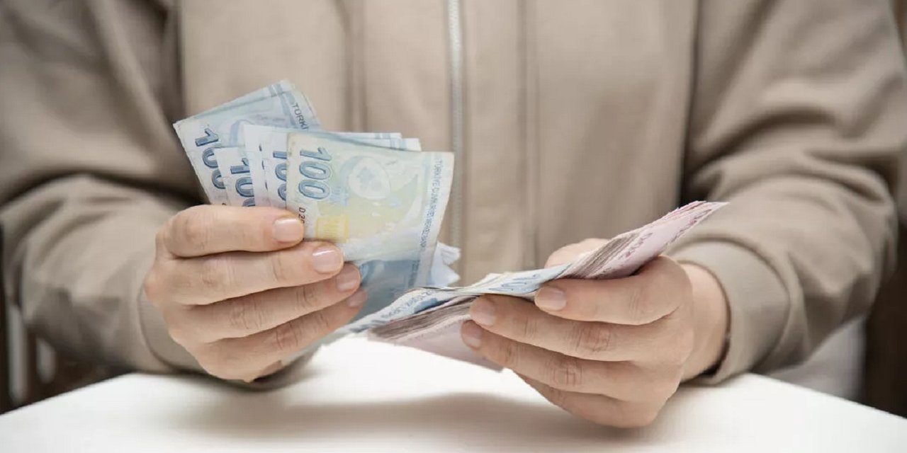 EYT'lilerin promosyonları belli oldu! Maaş harici 15 bin TL'yi bulacak!