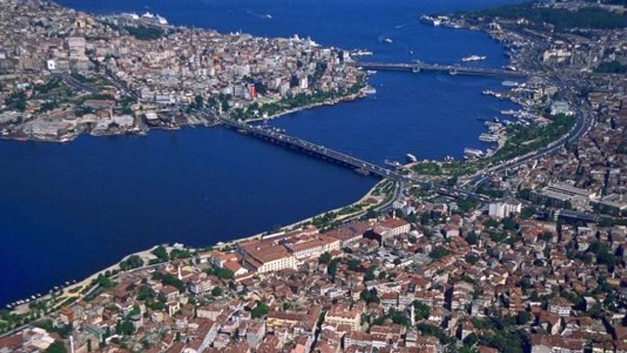 Beykoz ve Küçükçekmece’de evi olanlara duyuruldu: İstanbullular dikkat, bugün için saat verildi!