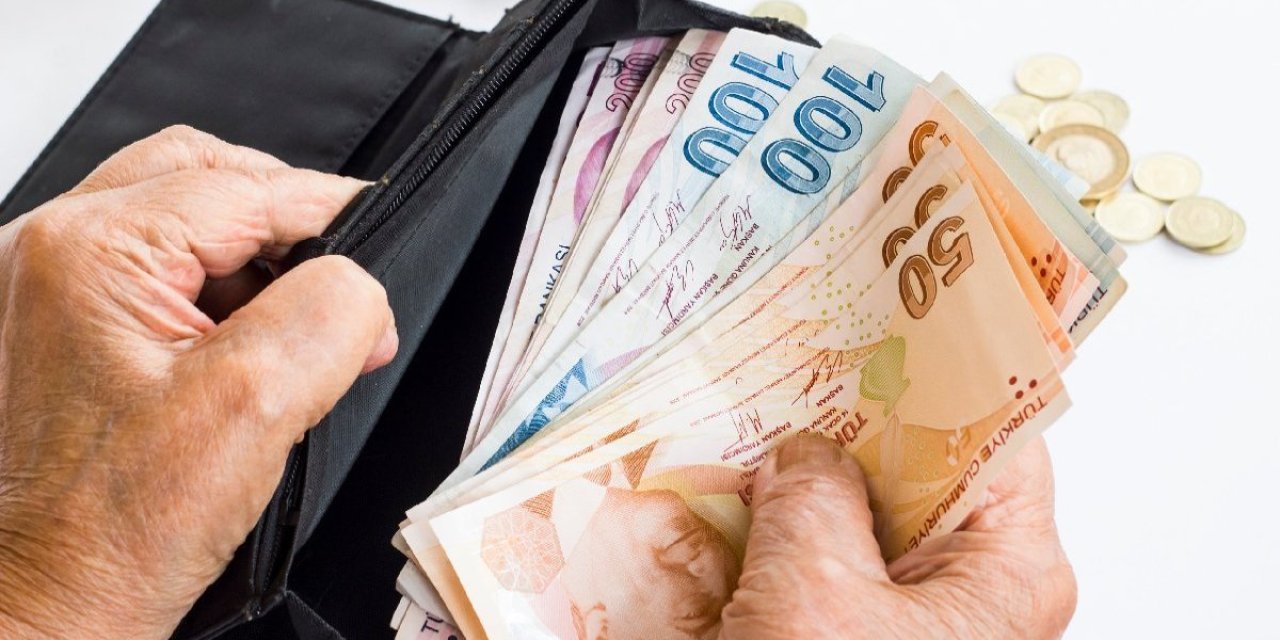 2023 Bayram İkramiyeleri belli oldu! EYT'liler bayram ikramiyesi alacak mı? İşte detaylar...