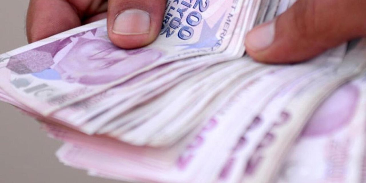 Aile Destek Programı mart ayı ödemeleri ne zaman yatacak?