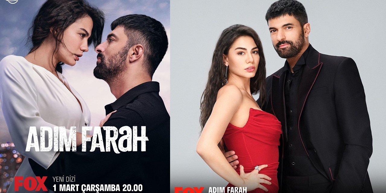 Adım Farah dizisi ile gündeme geldi! Balon hastalığı nedir? Neden meydana gelir? İşte detaylar…
