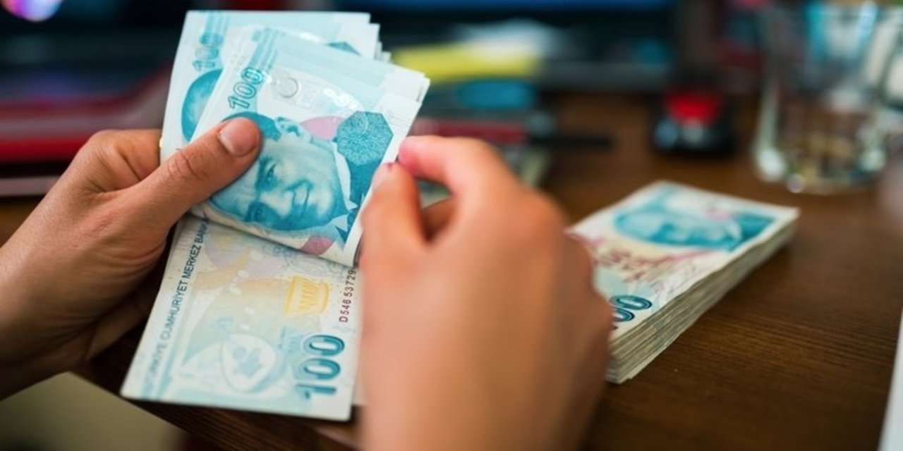 EYT, emekli promosyonlarını artırdı, o bankada promosyon 8 bin 500 TL’ye çıktı!