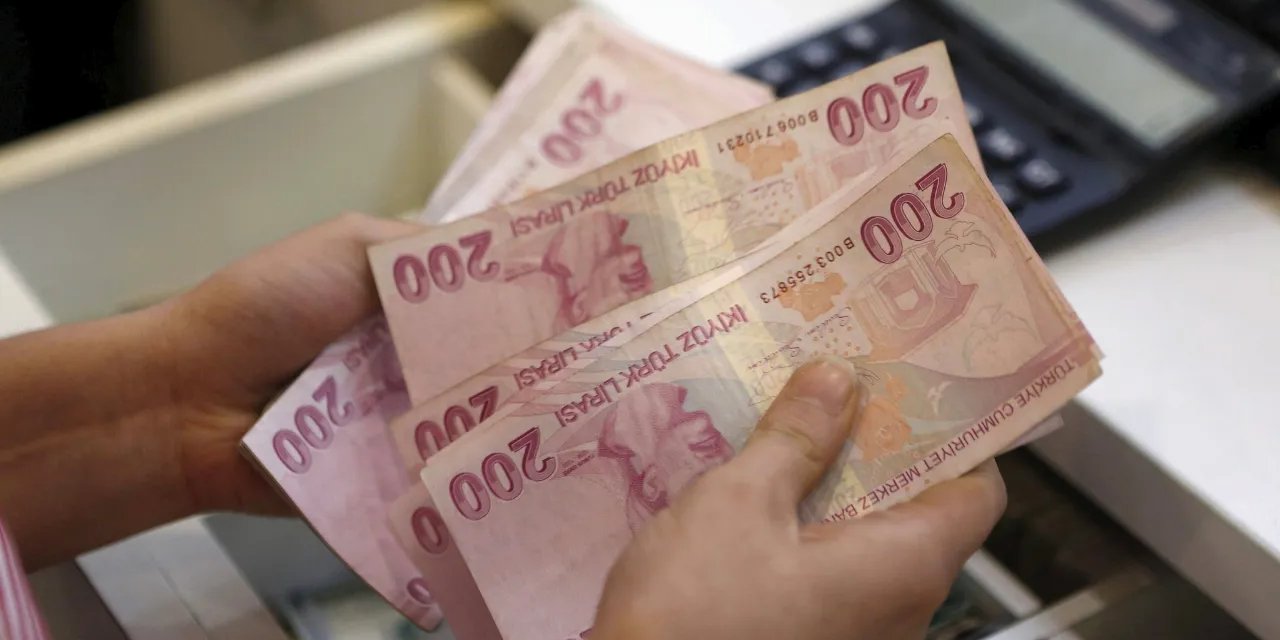 Market harcamalarınızı 150 TL indirimli yapmak için o kartı cüzdanınızdan çıkarmayın!