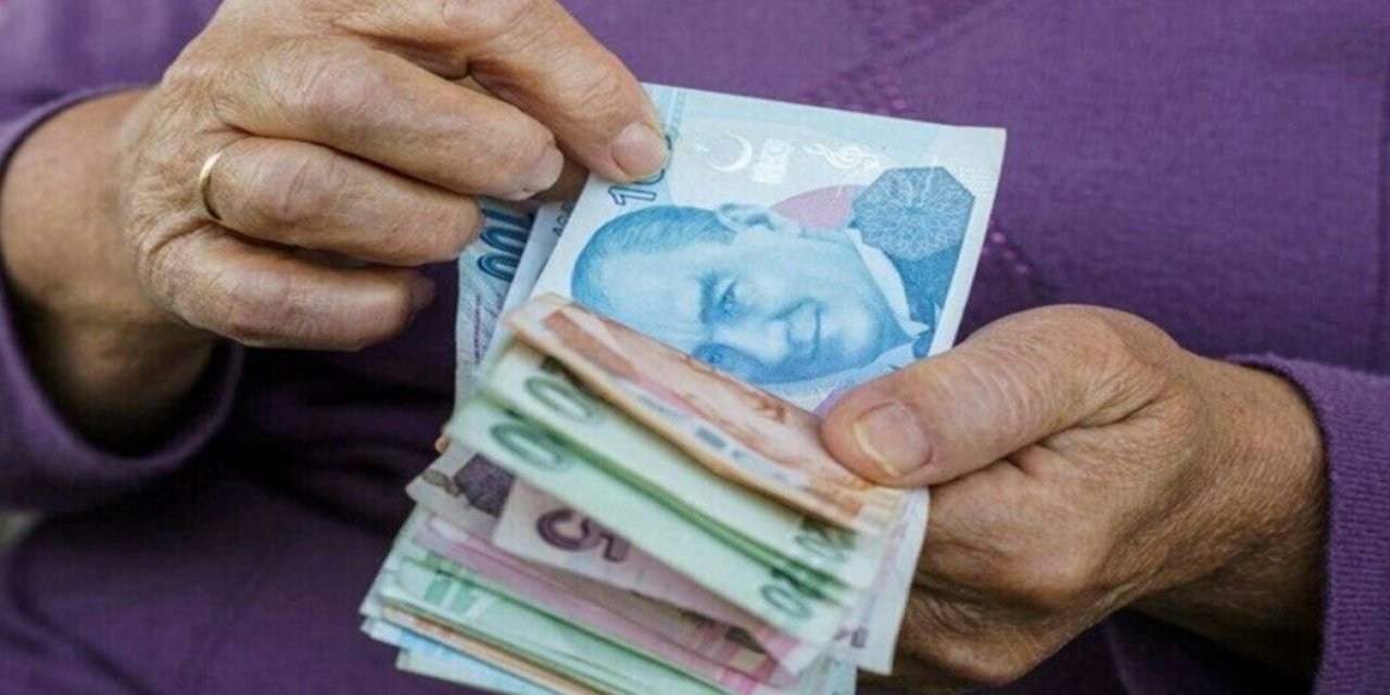 EYT düzenlemesiyle emekli olacakların ne kadar maaş alacağı belli oldu!