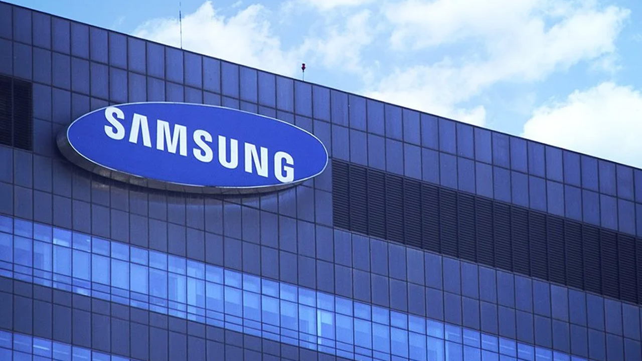 Şoke olacaksınız! Samsung’un yeni adı ortaya çıktı: Artık bu ismi kullanacak!