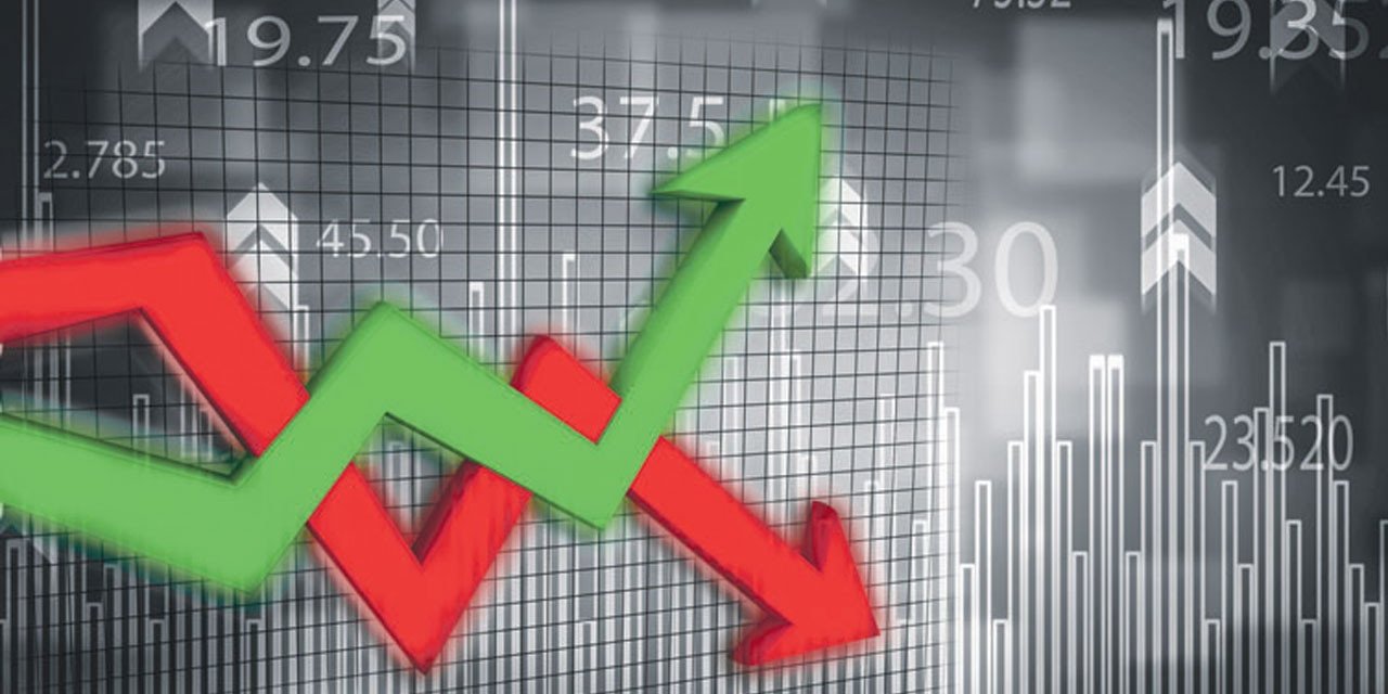 Borsa'da buna yatırım yapan kazandı! 2 Mart 2023 (Bugün) BIST 100 endeksi son durum...