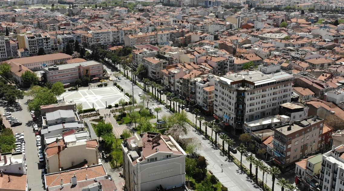 Bu ilde evi ve arabası olan vatandaşlar: Duyuru yapıldı, bunların yapılması artık yasak! Uymayanlara ceza var!