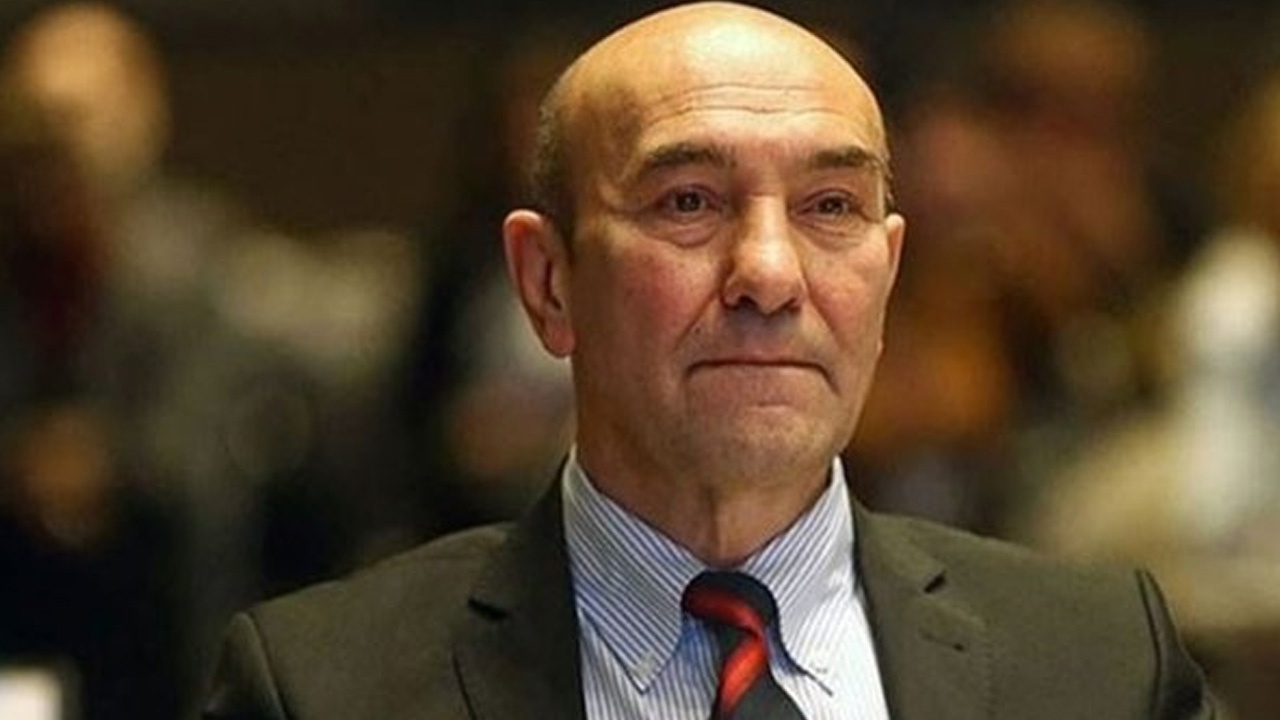 Tunç Soyer tüm İzmirlilere seslendi: Ücretsiz olacak, başvuru yapın!