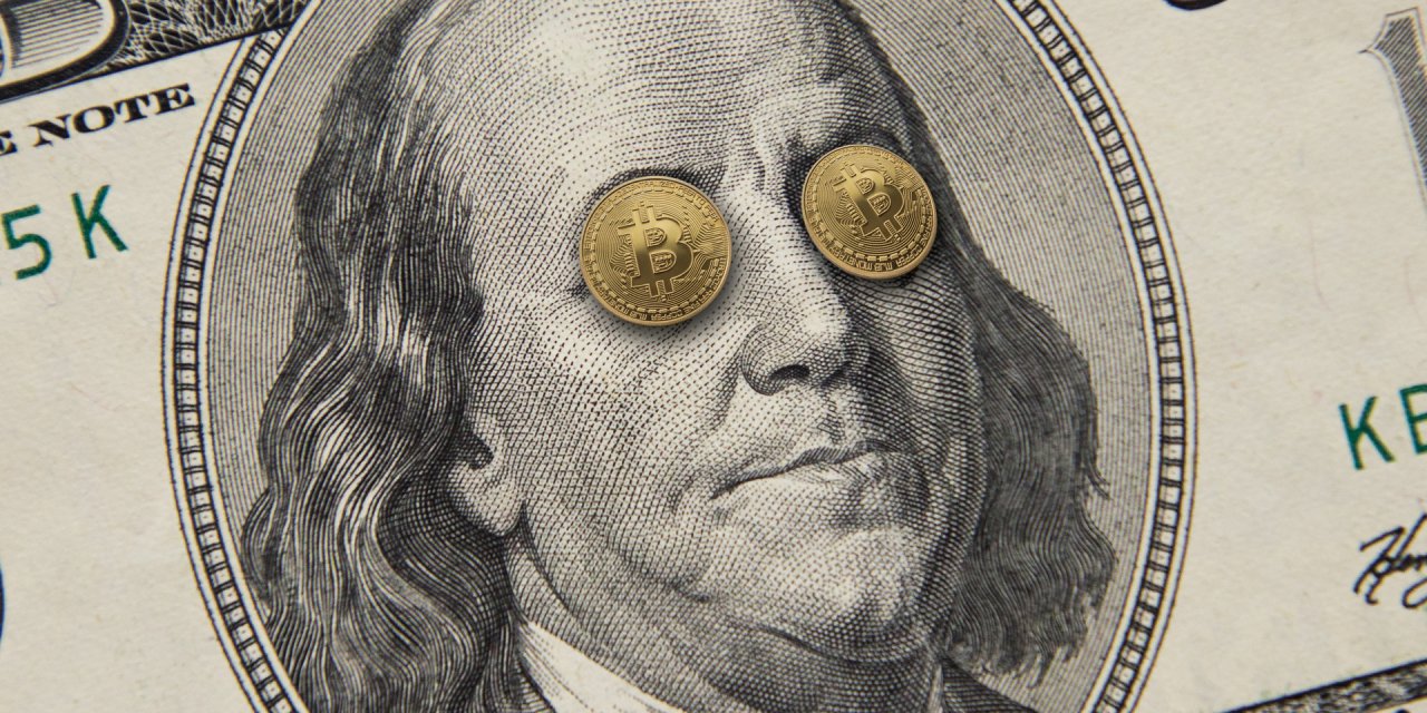 Bitcoin yatırımcıları dikkat! Ünlü analist o ayı fırsat ayı olarak duyurdu!