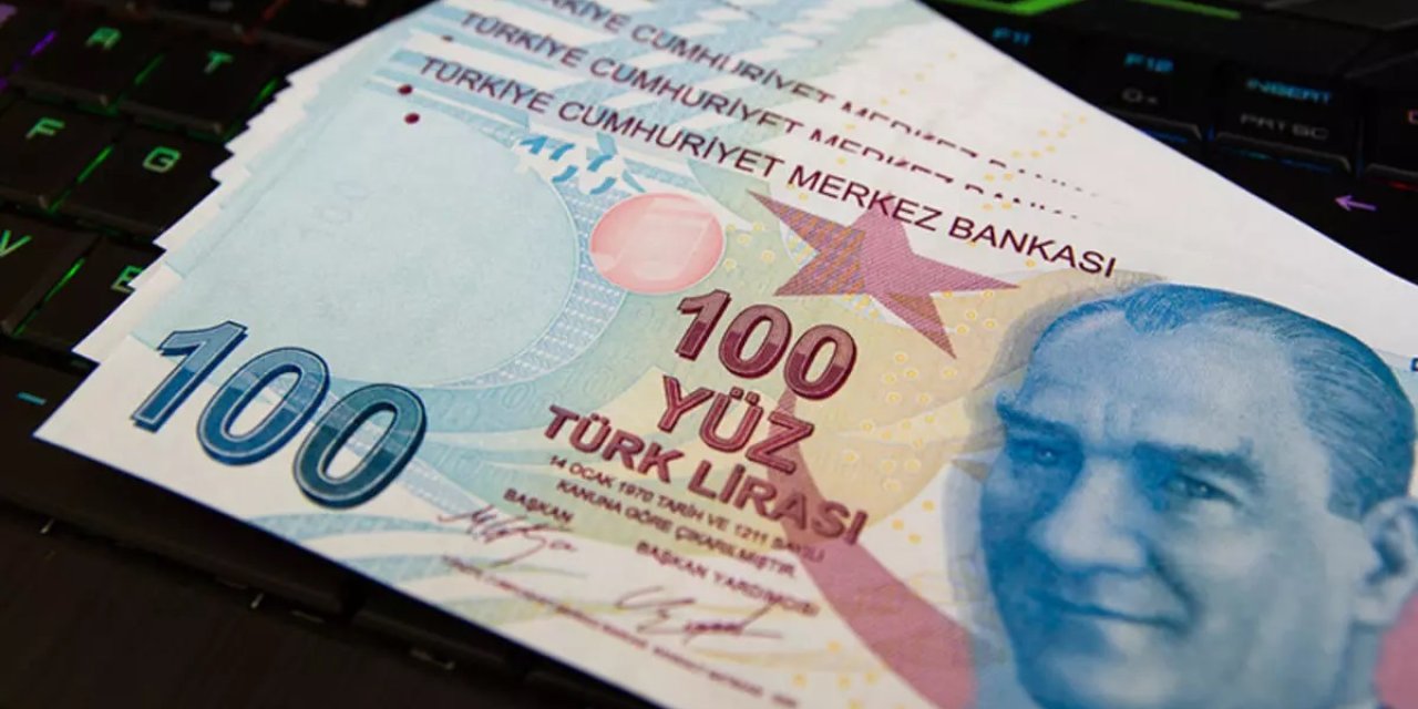 O bankaya referans olmak 2.000 TL kazandırmaya başladı!