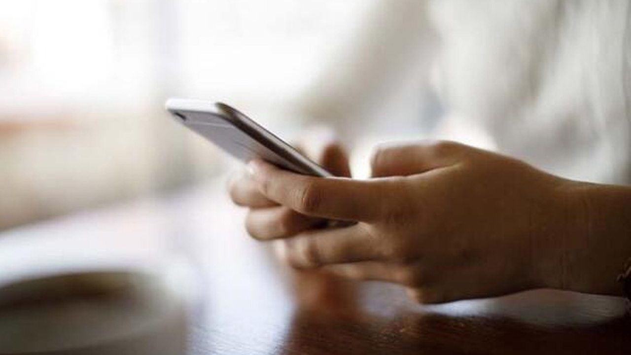 08.00-24.00 saatleri arasında hizmet veriyor: İstanbul Büyükşehir Belediyesi, Türkiye’nin her yerindeki vatandaşlara duyurdu!