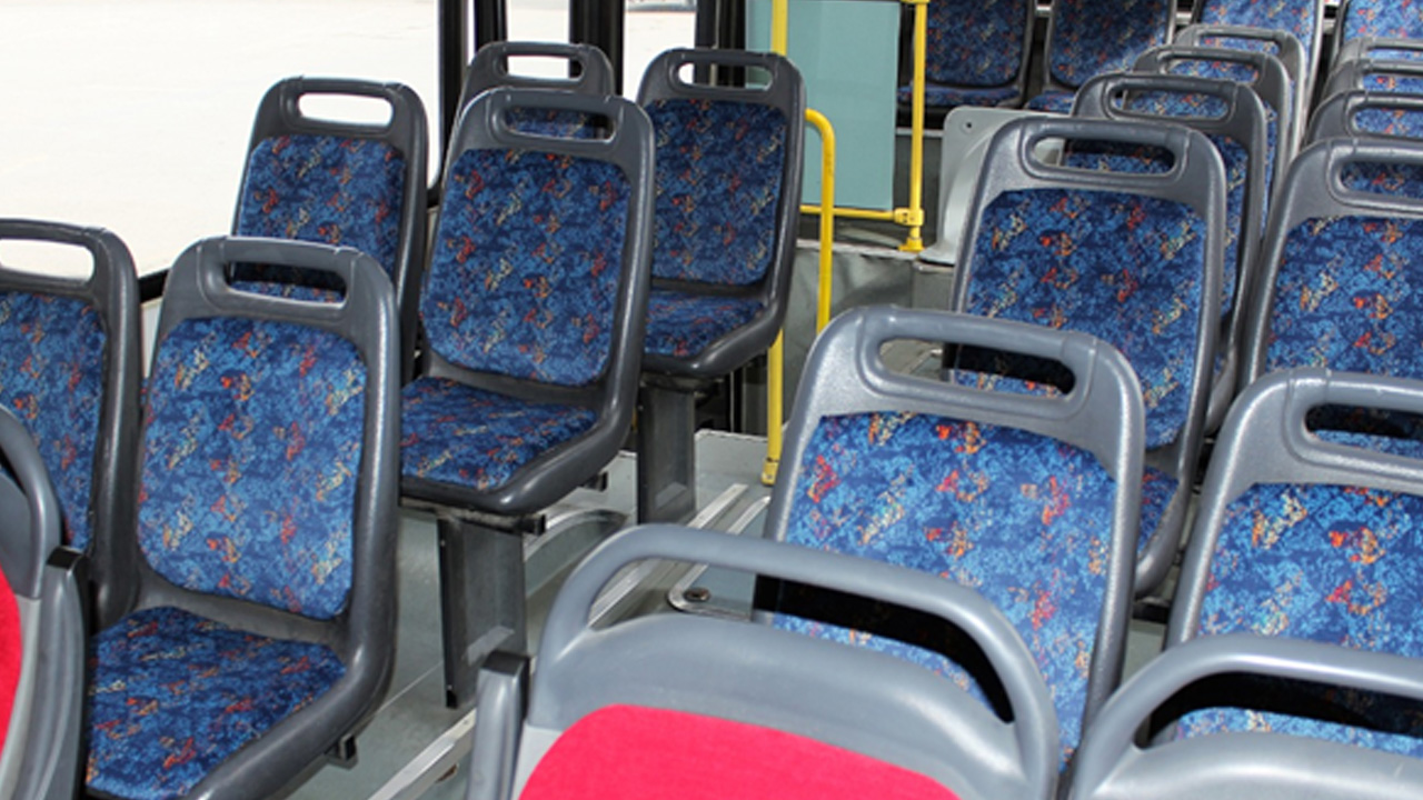 İzmir’de 2023 Ramazan Bayramı’nda toplu taşıma araçları ücretsiz olacak mı? Yoksa 1 kuruş mu olacak?