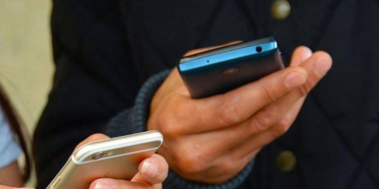 Depremden sonra telefonlar niye çalışmıyor? Japonların HAPs teknolojisi kullanılabilir mi?