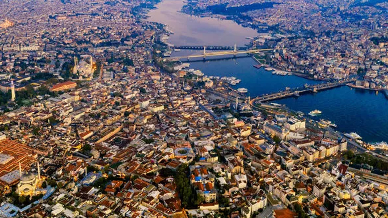 Fatih ve Arnavutköy’de evi olan İstanbullular: Bugün için duyuruldu!