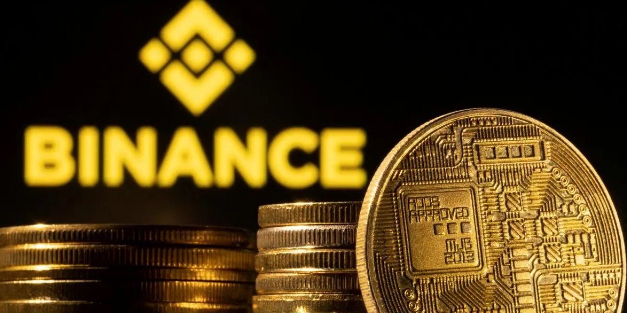 Binance kritik bir kararın eşiğinde! Anlaşmayı geri çekebilir!
