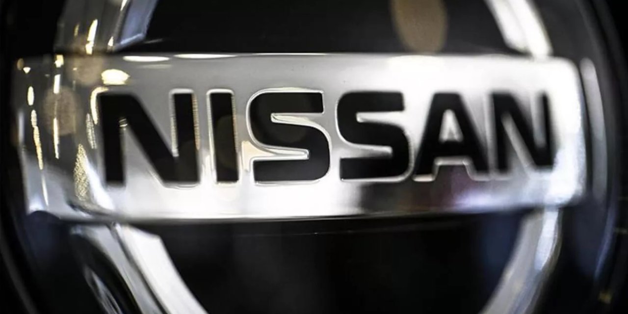 Nissan deprem sonrası otomobil kampanyası ile sektöre örnek oldu!