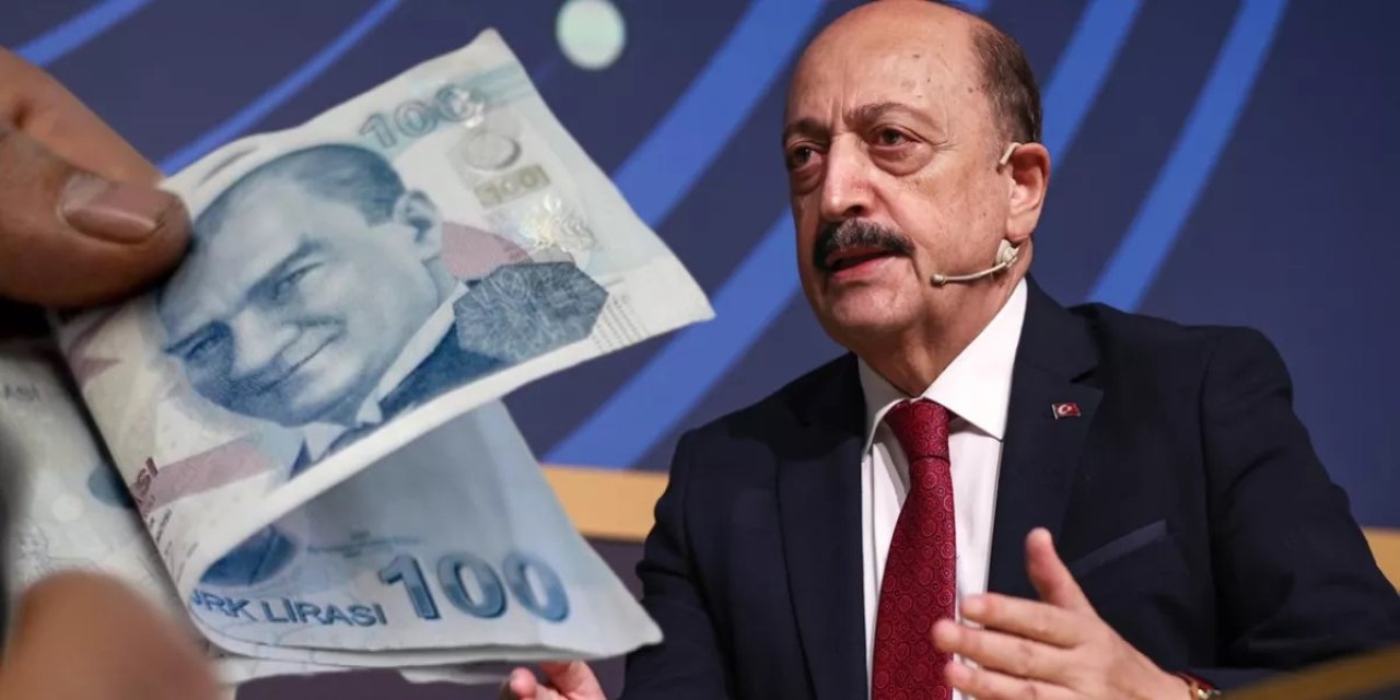 EYT'liler için zil çaldı! Emeklilik başvuruları nereden ve nasıl yapılacak?