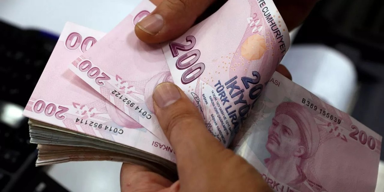 O banka, teminatsız kredi için başvuruların alınacağını duyurdu! İşte koşullar