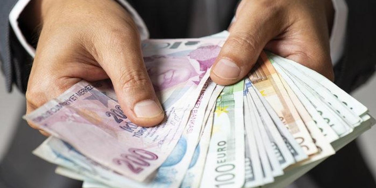 O banka duyurusunu az önce yaptı, önerene 1.000 TL şartsız koşulsuz veriyor!