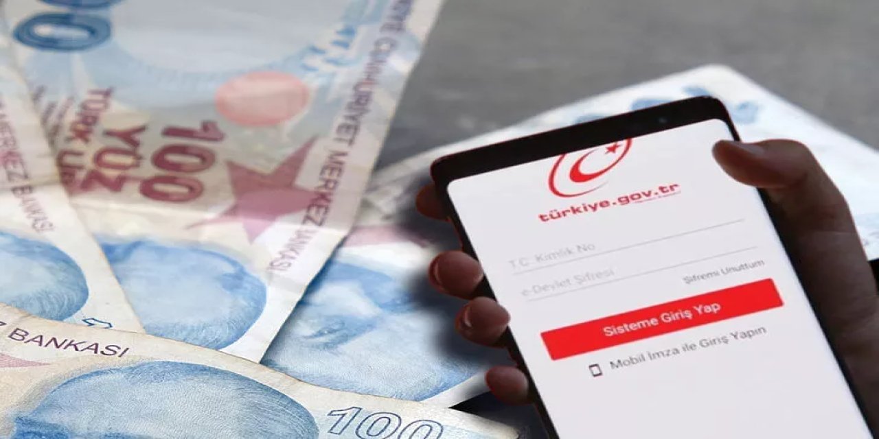 EYT için başvuru yapanlar DİKKAT! Sakın bunu yapmayın! e-Devlet'te bunu yapmazsanız başvurunuz geçersiz sayılır...